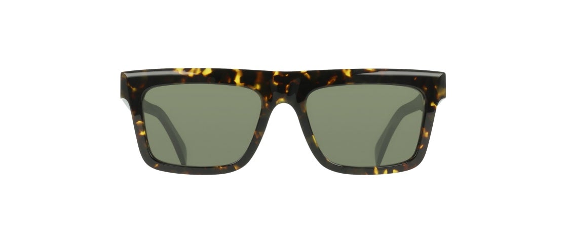 Paul Smith PS25620S Naylor 216 Men's Sunglasses Tortoiseshell Size 57